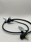 Sensor Abs Dianteiro Lado Esquerdo Pajero Tr4 Mr977446