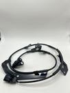 Sensor Abs Dianteiro Ld L200 Triton 2007 A 2012 Mn102574