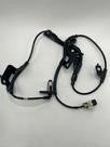 Sensor Abs Dianteiro Ld L200 Triton 4670b006