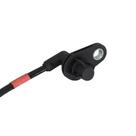 SENSOR ABS DIANTEIRO LD para HYUNDAI HB20 1.0 3CIL 12V FLEX