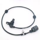 Sensor Abs Dianteiro Ld Ssangyong Korando 4893034000 Sensor Abs Dianteiro Ld Ssangyong Korando 4893034000