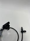 Sensor Abs Dianteiro Le Crv 07 A 2012 57455sxs003