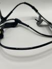 Sensor Abs Dianteiro Le Ford Ranger Db392c205bd
