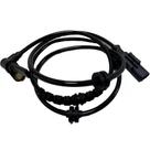 SENSOR ABS DIANTEIRO LE/LD para JUMPER 2.8 8V 98/09 JUMPER 2