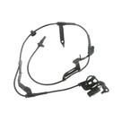 SENSOR ABS DIANTEIRO LE para RANGER 13/... SENSOR ABS DIANTEIRO LE para RANGER 13/...