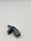 Sensor Abs Dianteiro Le Tiguan Touareg Golfcinza Wht003857a