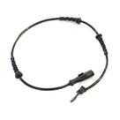 Sensor Abs Dianteiro Logan Sandero 8200419177