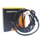 Sensor Abs Dianteiro Magnetron Lander 250 Abs 2020-2023