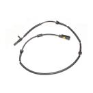 Sensor Abs Dianteiro Maxauto Troller 2015 Em Diante
