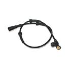 Sensor Abs Dianteiro Megane Scenic 7700832768