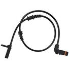 Sensor abs Dianteiro Mercedes Benz C-Class 2002 a 2016 TSA Sensor abs Dianteiro Mercedes Benz C-Class 2002 a 2016 TSA