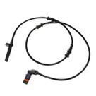Sensor Abs Dianteiro Mercedes Ml350 1669054002