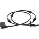 Sensor Abs Dianteiro Mercedes S63 S65 S600 S550 S560 S450