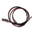 Sensor Abs Dianteiro Mercedes Vito 447.703 A4479053402