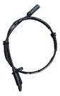 Sensor Abs Dianteiro Mini Cooper/bmw 34526850765 Sensor Abs Dianteiro Mini Cooper/bmw 34526850765