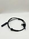 Sensor Abs Dianteiro Mini F55 F56 F57 34526886655/345268958