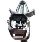 Sensor abs Dianteiro Mitsubishi L200 2016 a 2020 MAXAUTO