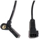 Sensor abs Dianteiro Mitsubishi Outlander 2007 a 2024