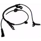 Sensor abs Dianteiro Mitsubishi Outlander 2008 a 2011 Sensor abs Dianteiro Mitsubishi Outlander 2008 a 2011