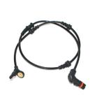 Sensor Abs Dianteiro Ml350 Ml500 1645400917
