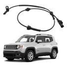 Sensor Abs Dianteiro Mopar Renegade 1.8 16v 2015 A 2021 Sensor Abs Dianteiro Mopar Renegade 1.8 16v 2015 A 2021