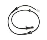 Sensor Abs Dianteiro Nissan Altima 479103ta2a