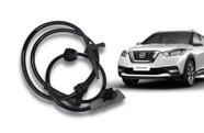 Sensor Abs Dianteiro Nissan Kicks 1.6 2017 Em Diante