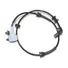 Sensor Abs Dianteiro Nissan Pathfinder Frontier 5621082z00