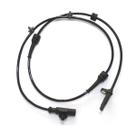 Sensor Abs Dianteiro Nissan Versa Tiida 47910el00a