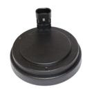 Sensor Abs Dianteiro Omega 92192305