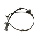Sensor Abs Dianteiro Onix Montana Tracker 26212230