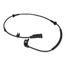 Sensor Abs Dianteiro Onix / Spin / Prisma Lado Direito