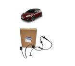 Sensor Abs Dianteiro Original Fiat Bravo 2011/ Fiat 51918229 80273