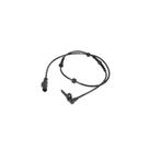 SENSOR ABS DIANTEIRO para DUCATO 2.3 16V 10/12 SENSOR ABS DIANTEIRO para DUCATO 2.3 16V 10/12