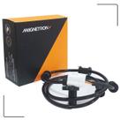 Sensor Abs Dianteiro para Yamaha Nmax 160 2017-2021 Magnetron