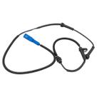 Sensor Abs Dianteiro Peugeot 208 2008 C4 Cactus Aircross C3