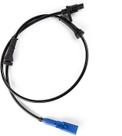 Sensor abs dianteiro peugeot citroen