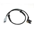 Sensor Abs Dianteiro Peugeot Partner 9655270080 Sensor Abs Dianteiro Peugeot Partner 9655270080