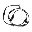 Sensor Abs Dianteiro Ram 2500 Ram 3500 5179958aa Sensor Abs Dianteiro Ram 2500 Ram 3500 5179958aa