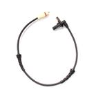Sensor Abs Dianteiro Renault Clio Kangoo Symbol 2009 A 2013