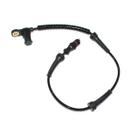 Sensor Abs Dianteiro Renault Master 7700302428
