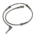 Sensor Abs Dianteiro Renault Master 8200735314