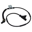 Sensor abs dianteiro s10 2.8 diesel 2010 2011 ds 30031ddde - 101978 - 30031ddde
