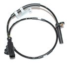 Sensor Abs Dianteiro S10 2011 Flex 2.4