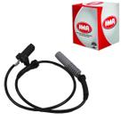 Sensor Abs Dianteiro - Serie 5 2000 A 1997 - Al-2110