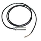 Sensor Abs Dianteiro - Sprinter 1995 A 2006 / Sprinter 1995 A 2006 - 120422