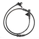 Sensor Abs Dianteiro - Sprinter 2001 A 2006 - 120421