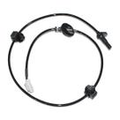 Sensor Abs Dianteiro Subaru Tribeca 27540xa00a