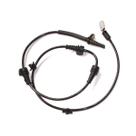 Sensor Abs Dianteiro Suzuki Sx4 5622079j00 Sensor Abs Dianteiro Suzuki Sx4 5622079j00