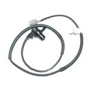 Sensor Abs Dianteiro Toyota Camry 8954333080